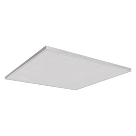 Lampa griesti un sienas Ledvance Planon 4058075484436, 40 W, LED, 2700 - 6500 °K