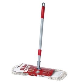 SN A130012 Mop Liao 000051191560