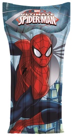 Bestway Spider Man Mat 98005 119 x 61cm