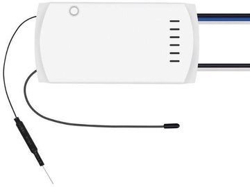 Kontrolieris Sonoff iFan03