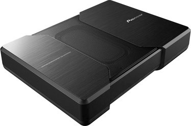 Pioneer TS-WH500A