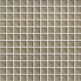 Плитка Paradyz Ceramika Matala, 298 мм x 298 мм
