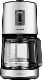 Grundig Delisia KM 7680