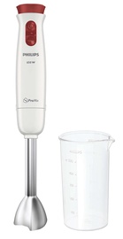 Philips Daily Collection HR1621/00