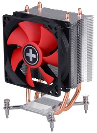 Xilence I402 Intel CPU Cooler XC026