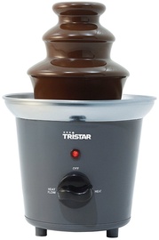 Tristar Chocolate Fountain CF-1603