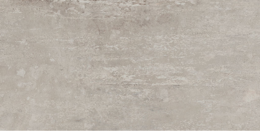Flīzes Cicogres Basilea Caliza Grey 30x60cm