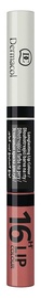 Dermacol 16h Lip Colour 7.1ml 23