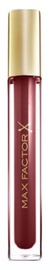 Max Factor Colour Elixir Lip Gloss 65