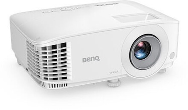 Projektor BenQ MW560