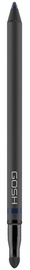 Acu zīmulis GOSH Infinity 05 Ocean, 1.2 g
