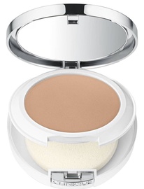 Тональный крем Clinique Beyond Perfecting Foundation + Concealer 06 Ivory, 14 г