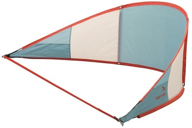 Kempinga mēbeļu komplekts Easy Camp Surf