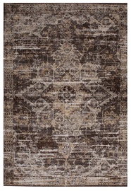 Ковер Evelekt Mersa 1, песочный, 90x57 см