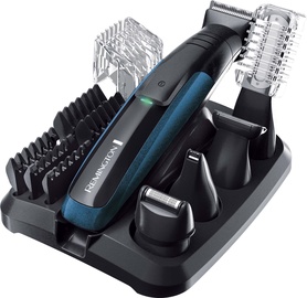 Remington Groom Kit Plus Personal PG6150