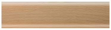 Grindjuostė SG0002, 2500 x 56 x 20 mm