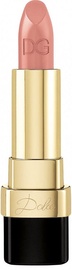 Dolce & Gabbana Dolce Matte Lipstick In Rose 3.5g 124