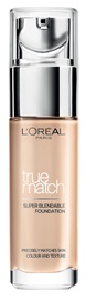 Tonālais krēms L´Oréal Paris True Match Beige Creme