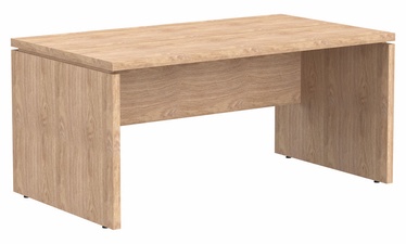 Rakstāmgalds Skyland Torr Z TST 169 Devon Oak