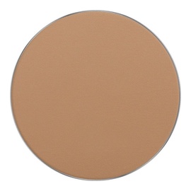 Inglot Freedom System Pressed Powder Round 13g 15