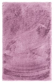 Ковер AmeliaHome Lovika, фиолетовый, 200 см x 120 см
