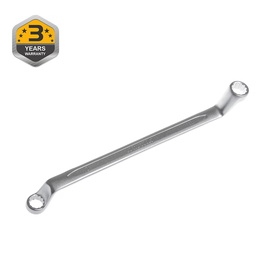 Ключ накидной Forte Tools DIN 838 413-1004, 10x11 mm