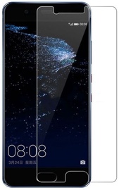 Защитное стекло BlueStar, 9h