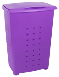 Tatay Millenium 60l Violet