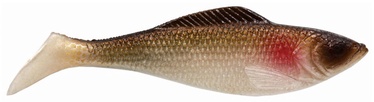Māneklis Paladin, 8 cm