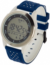 Garett SPORT 4 Blue White