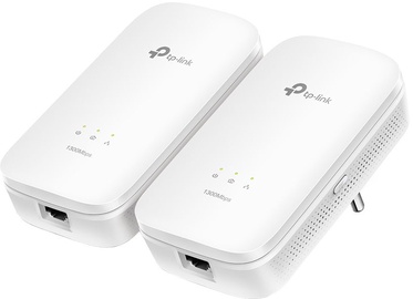 TP-Link TL-PA8010 KIT