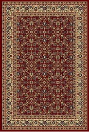 Kilimas Bristol 535-R CG1 1.33x2