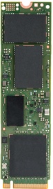 Intel SSD Pro 6000p 128GB PCIE M.2 SSDPEKKF128G7X1