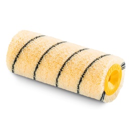 VÄRVIRULL HARDSTAR 25CM Ø49