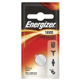 Baterija energizer CR1220 LITH3V B1