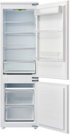 Холодильник Midea MRI7217 HD-358RN.B