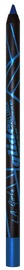 L.A. Girl Glide Eye Liner Pencil 1.13g GP GP363