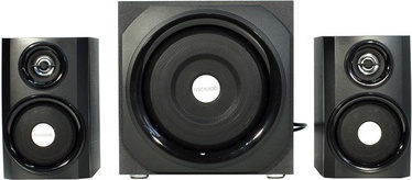 Microlab TMN9U 2.1 Speakers