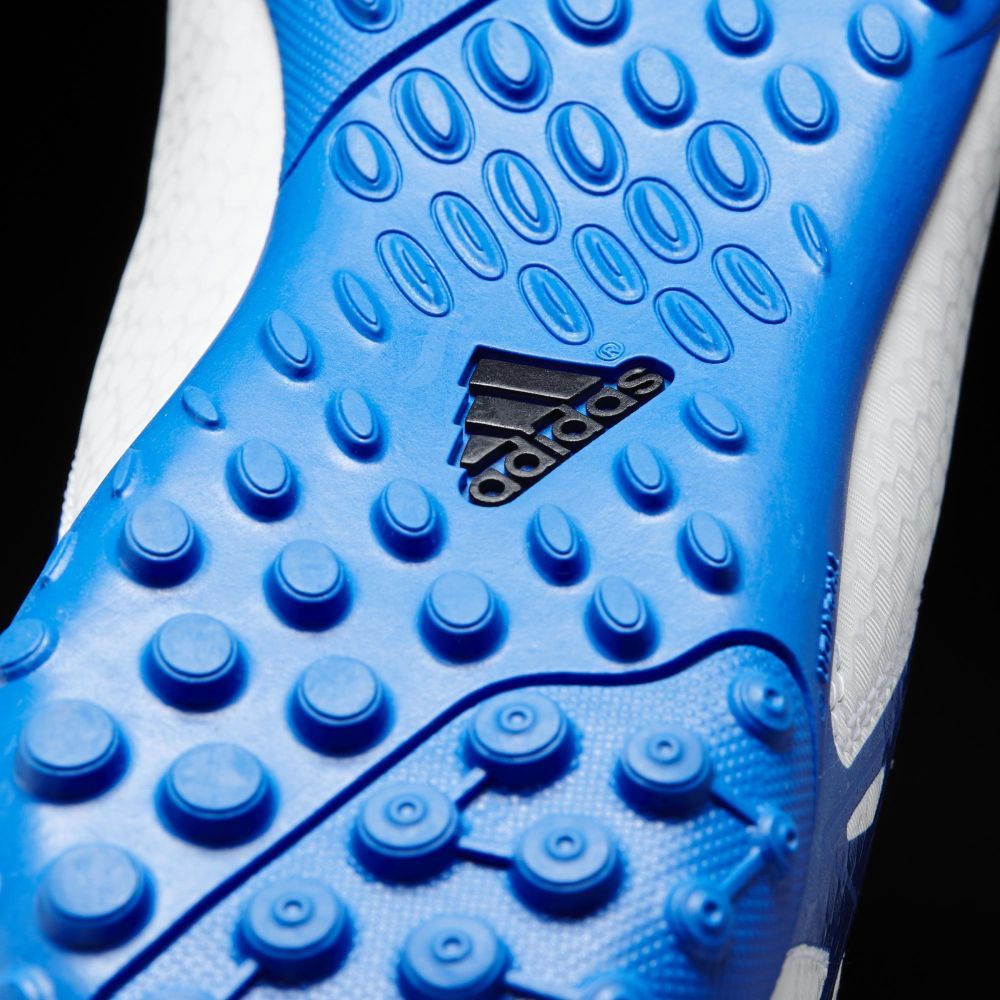 adidas messi 15.4 tf