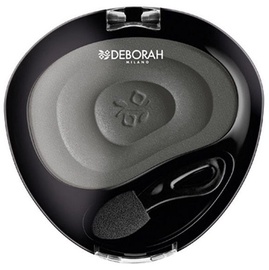 Deborah Milano 24 Ore Velvet Eyeshadow 5g 08