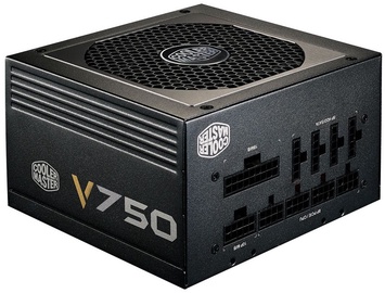 Cooler Master V750 ATX 2.31 750W RS-750-AFBA-G1
