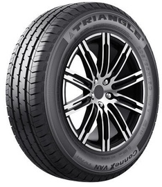 Universāla riepa Triangle Tire Connex Van TV701 195/60/R16, 99-H-210 km/h, C, B, 72 dB