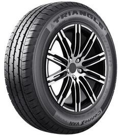 Universali automobilio padanga Triangle Tire Connex Van TV701 195/60/R16, 99-H-210 km/h, C, B, 72 dB