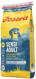 Josera SensiAdult Dog Food 15kg