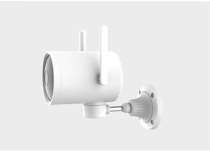 xiaomi ec3 outdoor camera