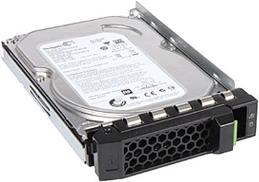 Fujitsu 300GB 10000RPM 128MB S26361-F5568-L130