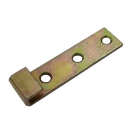 Āķis GB-HOOK08, 61 mm