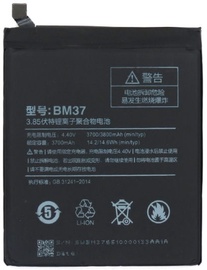 Xiaomi Original Battery For Mi 5s Plus Li-Ion 3800mAh OEM