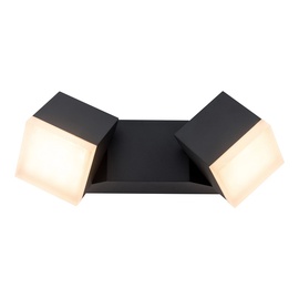 Domolleti Wall Light Effection ELED-631-2