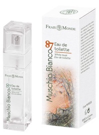 Frais Monde White Musk 30ml EDT